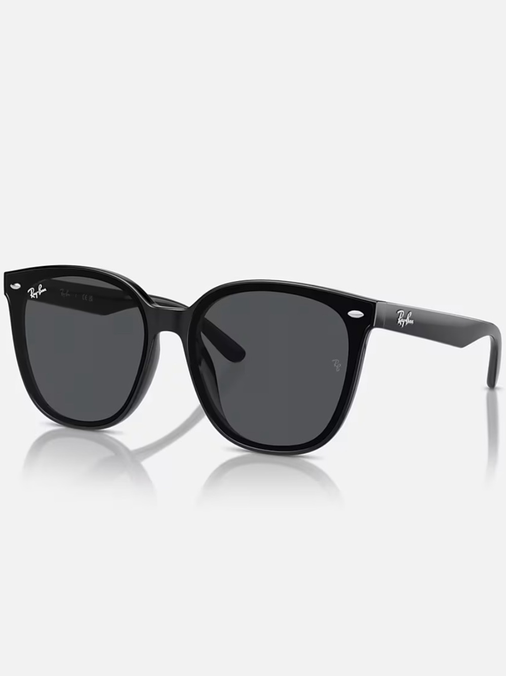 Ray-Ban RB4423D sunglasses